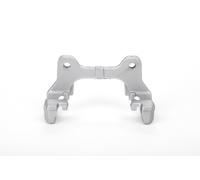 ATE Supporto, Pinza freno per JAGUAR 11.0230-0840.1