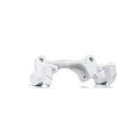 Supporto, pinza freno ATE 11.0230-0934.1