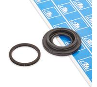 ATE 11.0441-3401.2 Kit guarnizioni, Pinza freno a disco