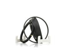 ATE 11.0441-3601.2 Kit guarnizioni, Pinza freno a disco