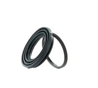 ATE Kit guarnizioni pinza freno 11-0441-4002-2 posteriore per BMW e Saab