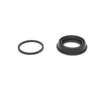 ATE 11.0441-4203.2 Kit guarnizioni, Pinza freno a disco