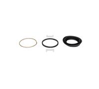 ATE 11.0441-4802.2 Kit guarnizioni, Pinza freno a disco