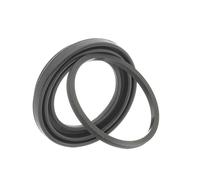 ATE 11.0441-4810.2 Guarnizioni Pinza Freno Anteriore per Alfa-Romeo 33 BMW E30