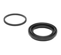 ATE 11.0441-4810.2 Guarnizioni Pinza Freno Anteriore per Alfa-Romeo 33 BMW E30