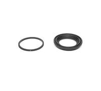 ATE Kit guarnizioni pinza freno a disco 11.0441-5202.2 per Opel Daewoo