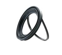 ATE 11.0441-6003.2 Kit guarnizioni, Pinza freno a disco