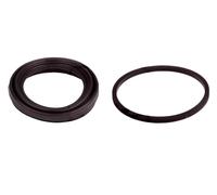 ATE 11.0441-6007.2 Kit guarnizioni, Pinza freno a disco
