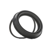 Kit guarnizioni pinza freno 11.0441-6008.2 ATE per CITROËN PEUGEOT FORD BMW SAAB