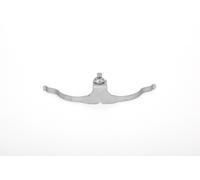 Molla, pinza freno ATE 11.8116-0018.2