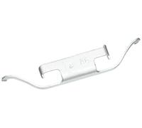 ATE 11.8116-0066.1 - Molla, Pinza Freno