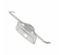 Molla, Pinza freno Assale anteriore per BMW 1 3 5 6 7 X1 Z4