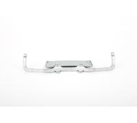 ATE Molla pinza freno 11.8116-0347.2 per VW Phaeton e Audi