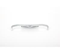 Molla pinza freno 11.8116-0388.2 ATE per FORD VOLVO
