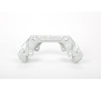 ATE 11.8170-0401.1 Supporto, Pinza freno