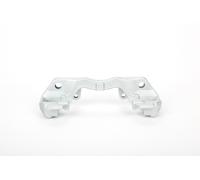 Ruota dentata albero a camme 11.8170-0510.1 ATE per MERCEDES-BENZ VW