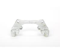 ATE 11.8170-0600.1 Supporto, Pinza freno