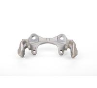 ATE 11.8170-0611.1 Supporto, Pinza freno