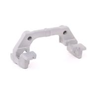 Supporto, pinza freno ATE 11.8170-0633.1