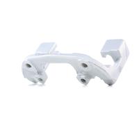 ATE Supporto, Pinza freno per BMW 11.8170-0729.1
