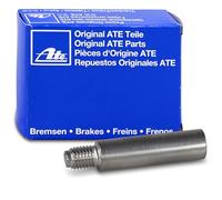 Bullone di guida, pinza freno ATE 11.8171-0008.1 (1 Pezzo)