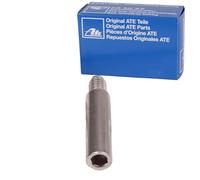 Bullone di guida, pinza freno ATE 11.8171-0008.1 (1 Pezzo)