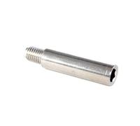 Bullone di guida, pinza freno ATE 11.8171-0008.1 (1 Pezzo)
