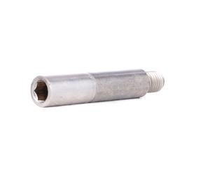 ATE 11.8171-0067.1 Perno pinza freno