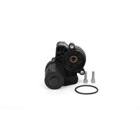 ATE 11.9282-1002.3 Regolatore, Pinza freno stazionamento