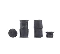 ATE 11010157042 Set boccole di guida per pinza freno