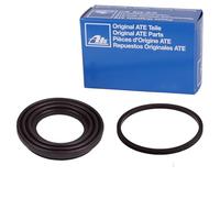 ATE 11044148082 Set guarnizioni per pinza freno