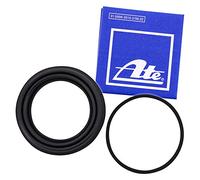 ATE 11044160082 Set guarnizioni per pinza freno