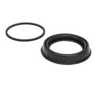 Kit guarnizioni pinza freno 11.0441-6008.2 ATE per CITROËN PEUGEOT FORD BMW SAAB