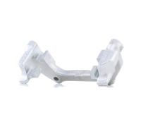 2 x Specchio ATE per MINI CABRIO R52 I, MINI I