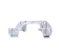 Supporto, pinza freno ATE 11.8170-0730.1