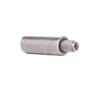 ATE Perno Pinza Freno 11.8171-0096.1 Perno di Guida,Perno di guida, Pinza freno BMW,VOLVO,MERCEDES-BENZ,5 Touring (F11),X5 (E70),5 Sedan (F10)
