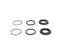 ATE 13.0441-3302.2 Kit guarnizioni, Pinza freno a disco