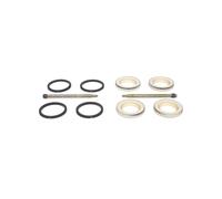 ATE 13.0441-3406.2 Kit guarnizioni, Pinza freno a disco