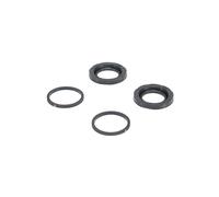 ATE 13.0441-3505.2 Kit guarnizioni, Pinza freno a disco