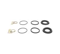 ATE 13.0441-4002.2 Kit guarnizioni, Pinza freno a disco