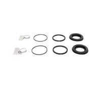 ATE Kit guarnizioni pinza freno a disco 13.0441-4008.2 per Opel Vauxhall VW