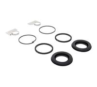 ATE 13.0441-4008.2 Kit guarnizioni, Pinza freno a disco