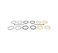 ATE 13.0441-4009.2 Kit guarnizioni, Pinza freno a disco