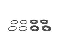 ATE Kit riparazione pinza freno 13.0441-4016.2 per MERCEDES-BENZ SL (R107) 2.9 1985-1989