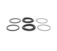 ATE 13.0441-4819.2 Kit guarnizioni, Pinza freno a disco
