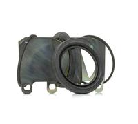 ATE Kit riparazione pinza freno 13.0441-6012.2 - guarnizioni - per Mercedes-Benz Unimog MB-Trac