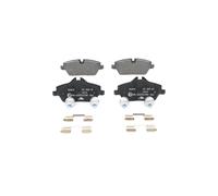 Pastiglie freno 13.0460-2639.2 ATE per BMW i3