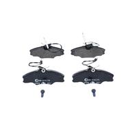 ATE 13.0460-2816.2 Kit pastiglie freni