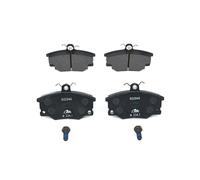 ATE 13.0460-2949.2 Kit pastiglie freni Anteriore per FIAT PUNTO (176) TIPO (160)