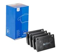 ATE 13.0460-2953.2 Kit pastiglie freni Anteriore per VOLVO 240 Kombi (P245)